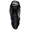LEATT DUAL AXIS PRO KNEE/SHIN GUARDS