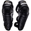 LEATT DUAL AXIS PRO KNEE/SHIN GUARDS
