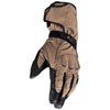 LEATT ADVENTURE SUBZERO 7.5 GLOVES