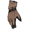 LEATT ADVENTURE SUBZERO 7.5 GLOVES