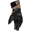 LEATT ADVENTURE SUBZERO 7.5 GLOVES