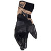 LEATT ADVENTURE SUBZERO 7.5 GLOVES