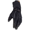 LEATT ADVENTURE SUBZERO 7.5 GLOVES