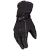 LEATT ADVENTURE SUBZERO 7.5 GLOVES