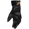 LEATT ADVENTURE SUBZERO 7.5 GLOVES