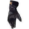 LEATT ADVENTURE SUBZERO 7.5 GLOVES