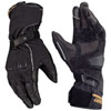 LEATT ADVENTURE SUBZERO 7.5 GLOVES