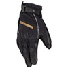 LEATT ADVENTURE SUBZERO 7.5 SHORT GLOVES