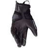 LEATT ADVENTURE SUBZERO 7.5 SHORT GLOVES