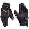 LEATT ADVENTURE SUBZERO 7.5 SHORT GLOVES