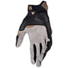 LEATT ADVENTURE X-FLOW 7.5 SHORT GLOVES