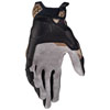 LEATT ADVENTURE X-FLOW 7.5 SHORT GLOVES