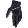 LEATT ADVENTURE X-FLOW 7.5 SHORT GLOVES