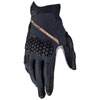 LEATT ADVENTURE X-FLOW 7.5 SHORT GLOVES