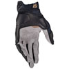 LEATT ADVENTURE X-FLOW 7.5 SHORT GLOVES