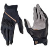 LEATT ADVENTURE X-FLOW 7.5 SHORT GLOVES