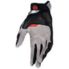 LEATT ADVENTURE X-FLOW 7.5 SHORT GLOVES