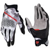 LEATT ADVENTURE X-FLOW 7.5 SHORT GLOVES