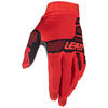 LEATT MOTO 1.5 GRIPR GLOVES 2024