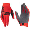 LEATT MOTO 1.5 GRIPR GLOVES 2024