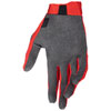 LEATT MOTO 1.5 GRIPR GLOVES 2024
