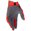 LEATT MOTO 1.5 GRIPR GLOVES 2024