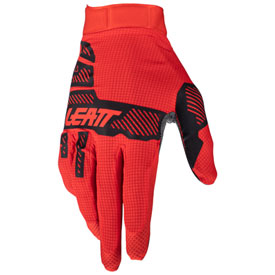 LEATT MOTO 1.5 GRIPR GLOVES 2024