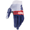 LEATT MOTO 1.5 GRIPR GLOVES 2024
