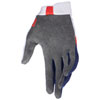 LEATT MOTO 1.5 GRIPR GLOVES 2024