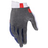 LEATT MOTO 1.5 GRIPR GLOVES 2024
