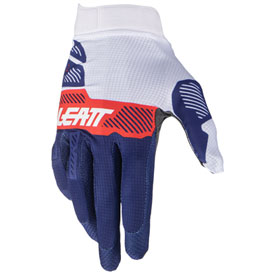 LEATT MOTO 1.5 GRIPR GLOVES 2024