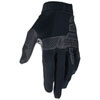 LEATT MOTO 1.5 GRIPR GLOVES