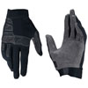 LEATT MOTO 1.5 GRIPR GLOVES