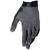 LEATT MOTO 1.5 GRIPR GLOVES