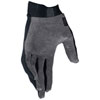 LEATT MOTO 1.5 GRIPR GLOVES