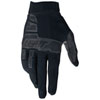 LEATT MOTO 1.5 GRIPR GLOVES