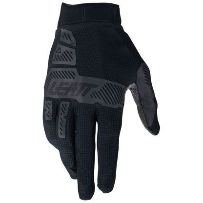 LEATT MOTO 1.5 GRIPR GLOVES