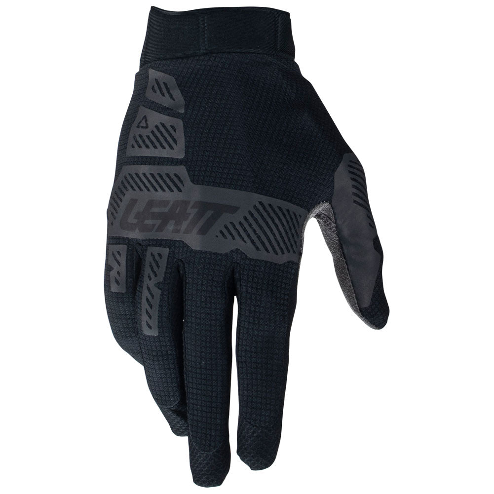LEATT MOTO 1.5 GRIPR GLOVES