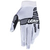 LEATT MOTO 1.5 GRIPR GLOVES 2024