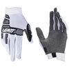 LEATT MOTO 1.5 GRIPR GLOVES 2024