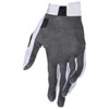 LEATT MOTO 1.5 GRIPR GLOVES 2024