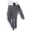 LEATT MOTO 1.5 GRIPR GLOVES 2024