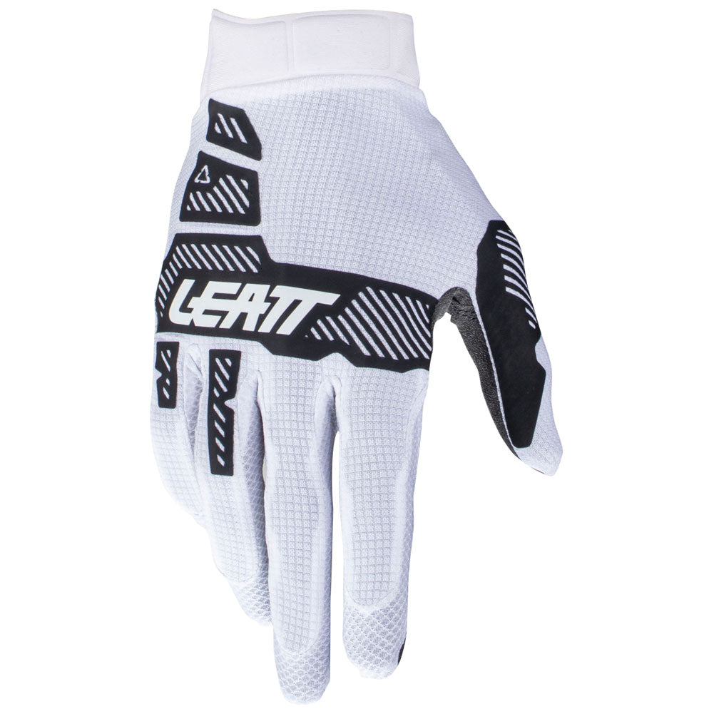 LEATT MOTO 1.5 GRIPR GLOVES 2024