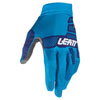 LEATT MOTO 1.5 GRIPR GLOVES 2024