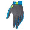 LEATT MOTO 1.5 GRIPR GLOVES 2024