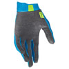 LEATT MOTO 1.5 GRIPR GLOVES 2024