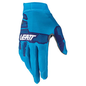 LEATT MOTO 1.5 GRIPR GLOVES 2024