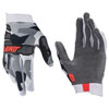 LEATT MOTO 1.5 GRIPR GLOVES 2024