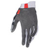 LEATT MOTO 1.5 GRIPR GLOVES 2024
