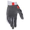 LEATT MOTO 1.5 GRIPR GLOVES 2024